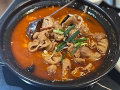 -多味居(剪子巷店)