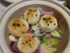 -广东道至正餐厅(区庄店)
