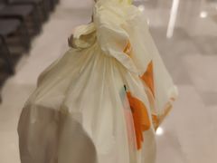 -知楚•精致湖北菜(武商MALL店)