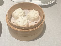 -狮王府淮扬菜(老门东店)