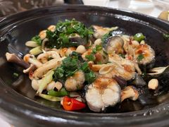 -闻见中国海南菜(K11店)