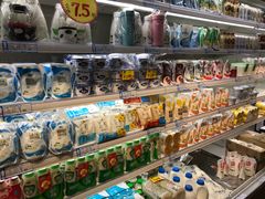 -西太华超市(科教城店)