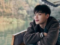 -西湖游船