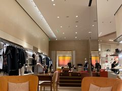 -LV路易威登(杭州万象城店)