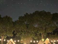 -不觉晓CAMPING(上海迪士尼营地店)