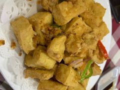-雅憩花园餐厅