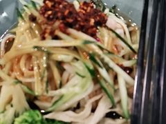 -魏家凉皮(十里河店)