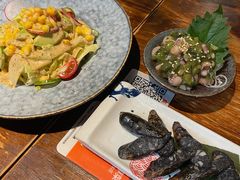 -熊藏居酒屋(kkone店)