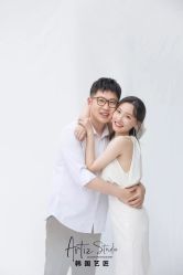 -韩国艺匠ARTIZ STUDIO(汉口店)