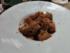 -美奈小馆·东南亚菜(福田星河COCO Park店)