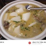 也枭？夜宵？烈士公园西门🦞老板还是个海贼王迷