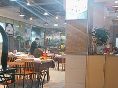 -辣不怕口味虾(凌霄路店)