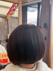 -星格造型·Hair Salon