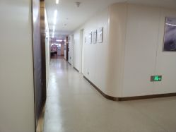 -杭州海亮医院 · 禾芸嘉医美中心