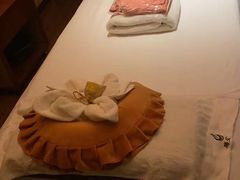 -端艾堂·SPA·艾灸(棕榈泉013店)