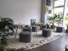 -风甜日暖·星座主题甜点(东二环泰禾店)