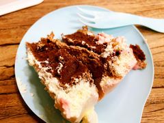 -森日职人手作(万科店)