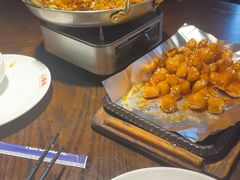 -小柴米·传统江西菜(万寿宫店)