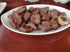 -青鹤谷(苏州店)