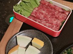 -晓宇重庆火锅(西安荟聚店)