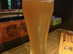 -肉串汪(西便门店)