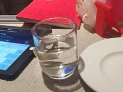 -海底捞火锅(大融城店)