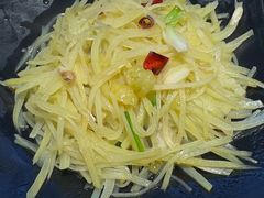-怪怪龙虾·来自江苏盱眙(惊驾路店)