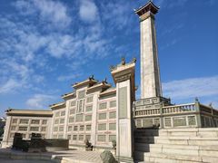-集美学村