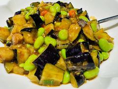 -眉州东坡(远洋未来广场店)