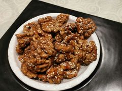 -老街渔味馆(芳华店)
