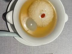 -逸道(益丰·外滩源店)