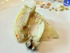 -潮汕味道·煮海餐厅(金麟大厦店)