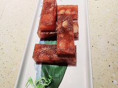 -德粤轩(缤谷广场店)
