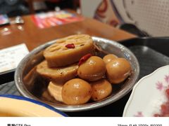 -池嬢拌粉(上海首店)
