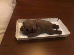 -潮汕美牛肉丸火锅店(天宁寺店)