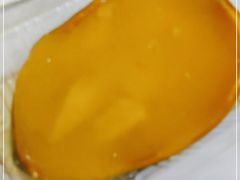 -志龙皇冠吃货椰子铺