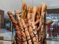 -黛汀烘焙DAINTY BAKERY(代字行合生汇店)