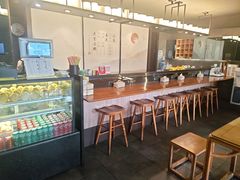 -一峰沙茶面(海峡国际店)