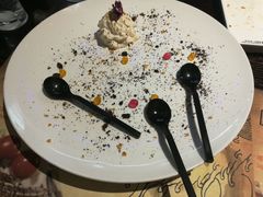 -HIHE Bistro·Oyster Bar(华熙live店)