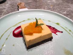-Hurricane's Grill 飓风牛排