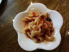 -春暖花开(西溪店)