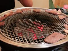 -龍二烧肉酒场(九亭店)