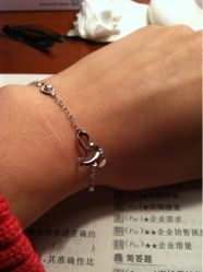 -周大福CHOW TAI FOOK(南京东路永安百货店)