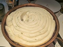 -奉天小馆·非遗东北菜(济南万象城店)