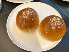 -有璟阁港式餐厅(金融街购物中心店)