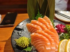 -三月居酒屋(青年大街店)