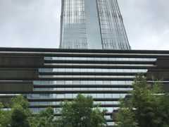 -广交会威斯汀酒店