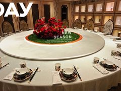 -桂园餐厅(五大道店)