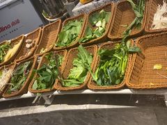 -瑞德姆美人鱼海底演艺主题餐厅(亚龙湾店)