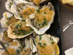 -池记大牌档(广纸店)